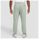 Nike Ανδρικό παντελόνι Sportswear Club Fleece Pants